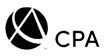 CPA - Certified Public Accountant credential
