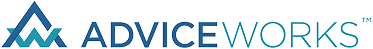 AdviceWorks logo