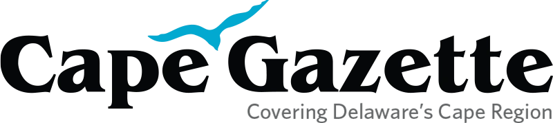Cape Gazette - local Delaware news publication