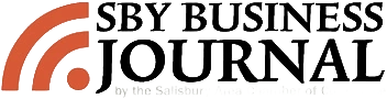 Salisbury Business Journal - Delmarva business publication