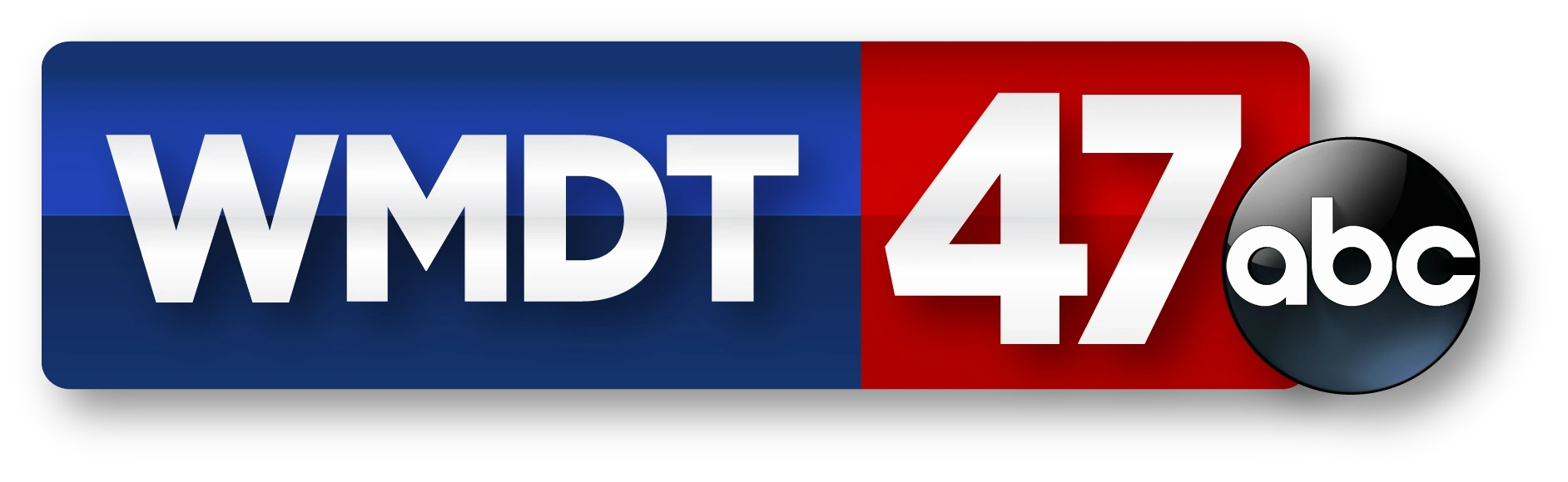 WMDT 47 ABC News - local Delmarva television news
