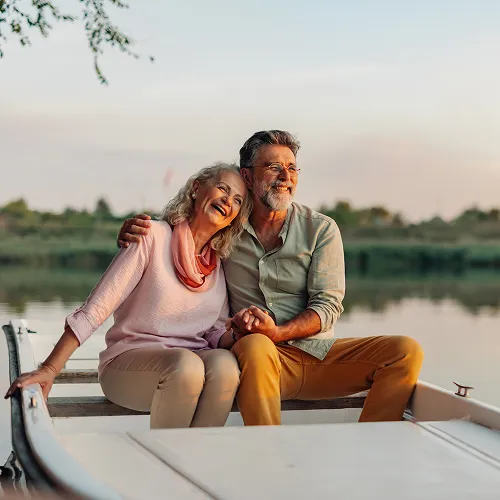 1-hour Professional Complimentary Assessment - InFocus Financial Advisors