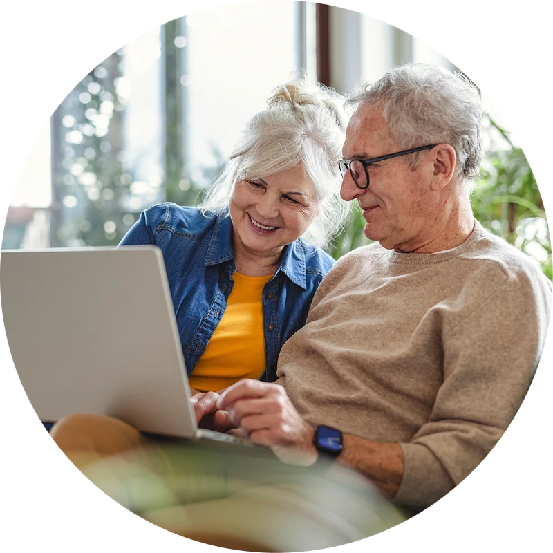 15-minute Introductory Phone Call - InFocus Financial Advisors
