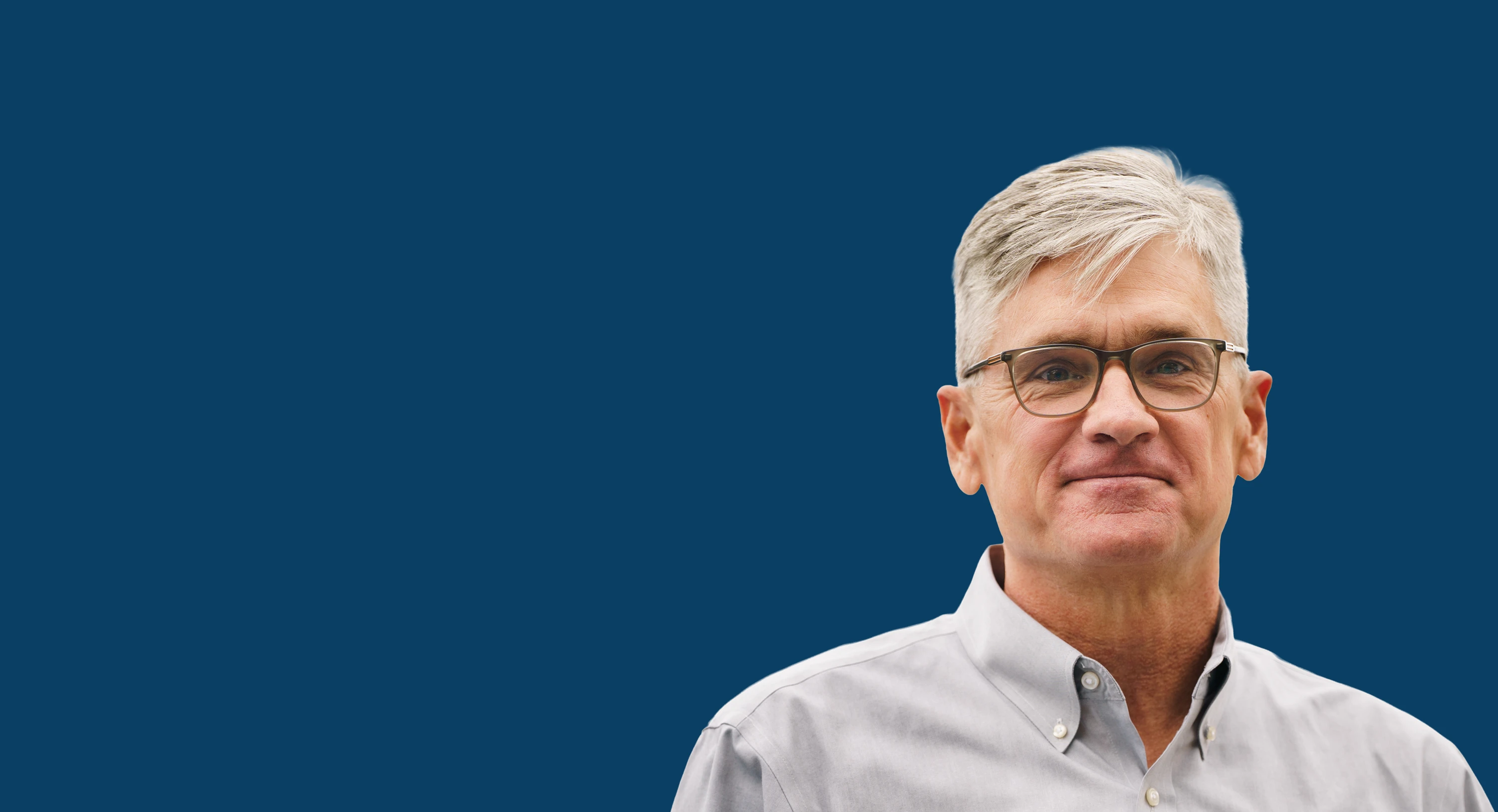 Retirement Insights Podcast - InFocus Financial Advisors