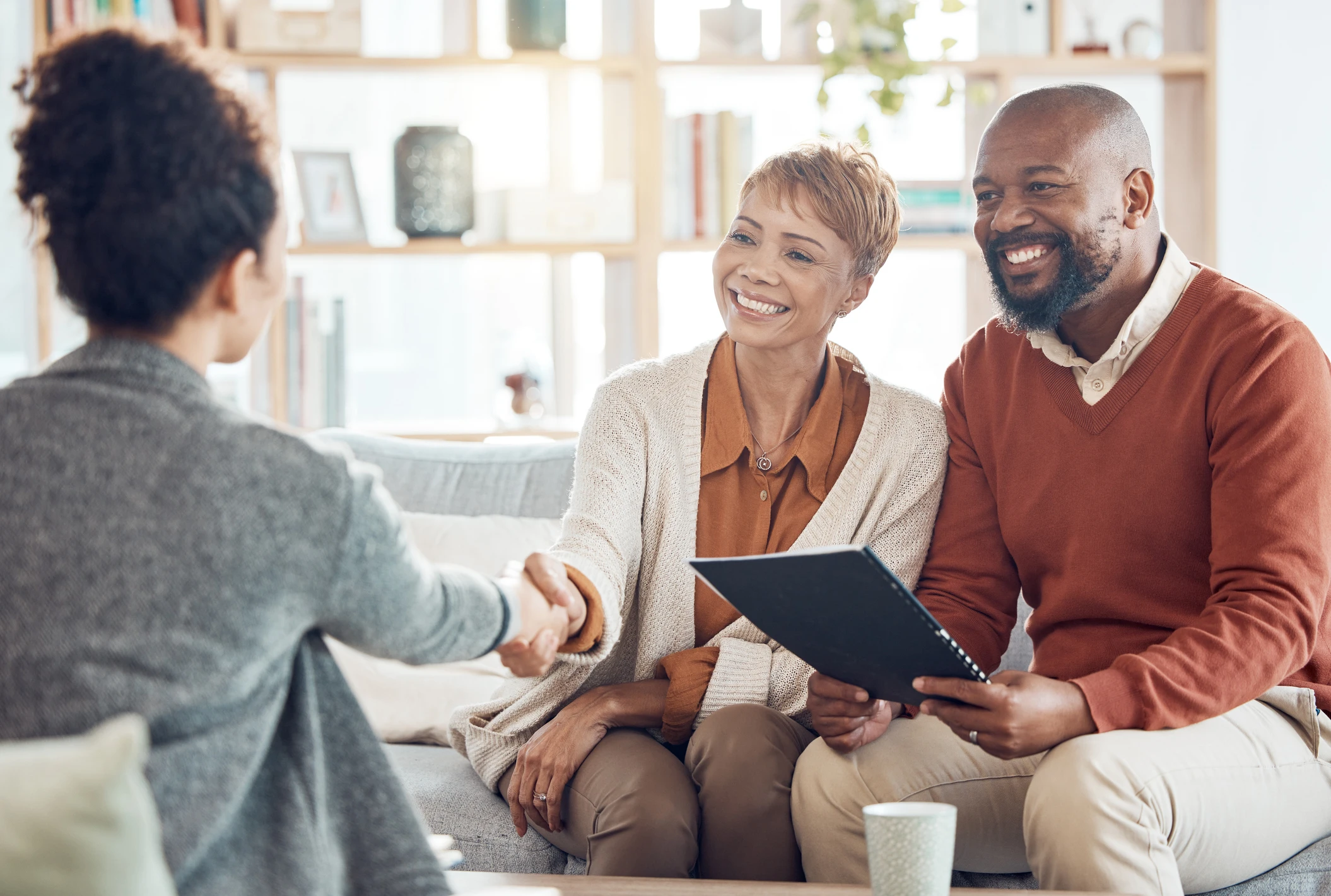 TRUE NORTH PLANNING™
A FRAMEWORK BUILT
FOR RETIREES - InFocus Financial Advisors