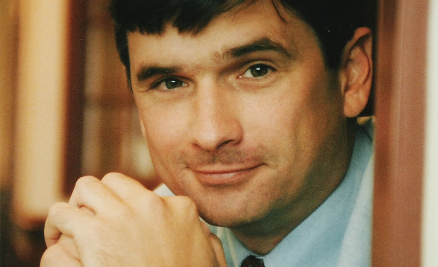 2006