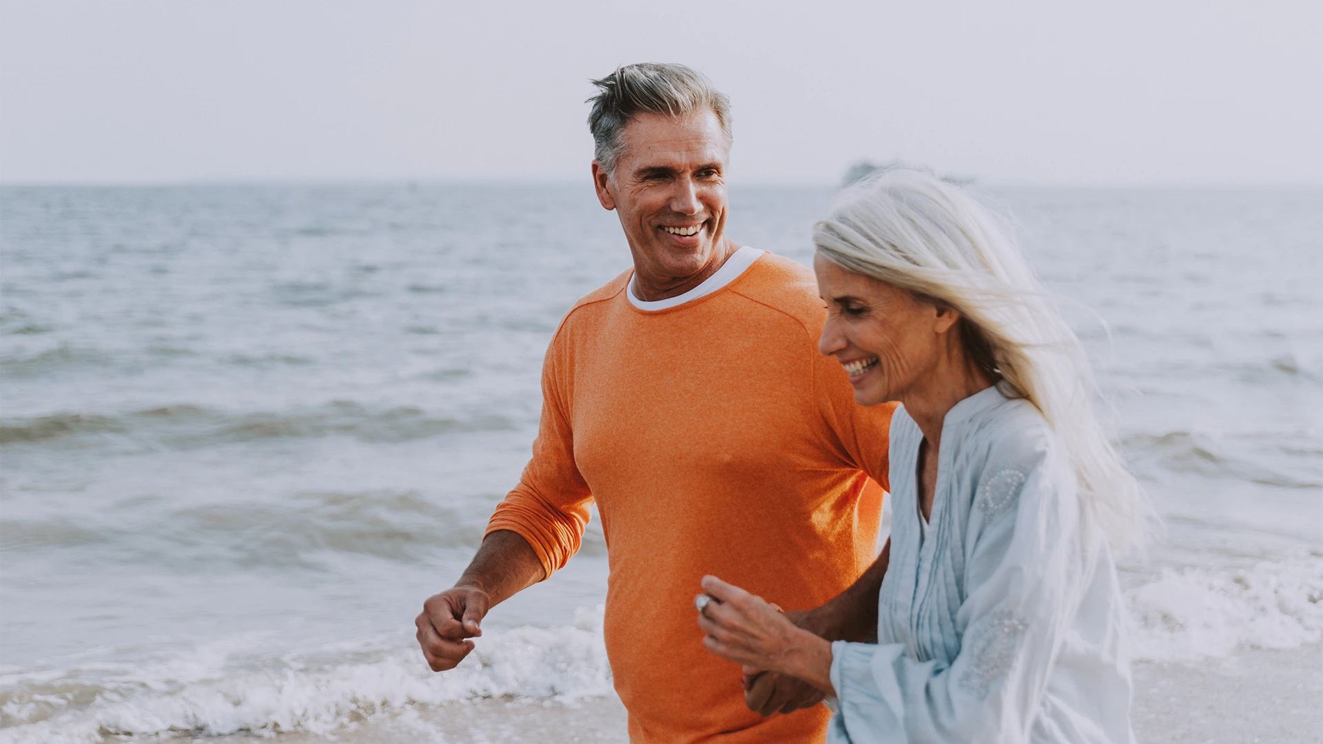 TwentY Years of Keeping Retirement InFocus - InFocus Financial Advisors