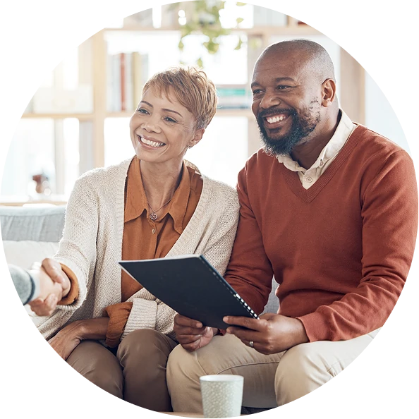 The Newly Retired Navigator - InFocus Financial Advisors retirement client