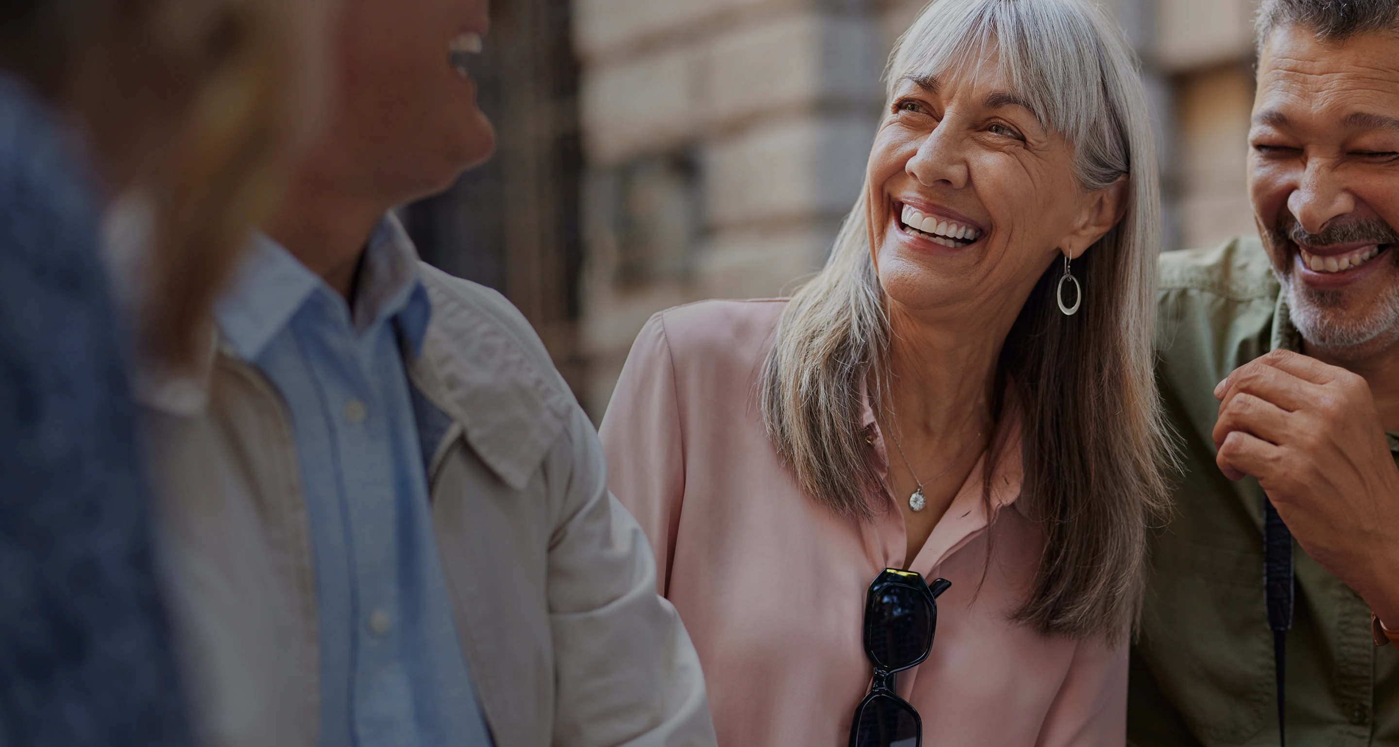YOUR TRUE NORTH IN RETIREMENT - InFocus Financial Advisors