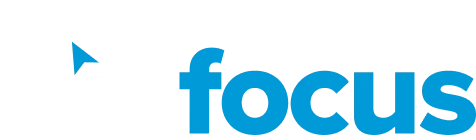 Infocus - Retirement Financial Advisors